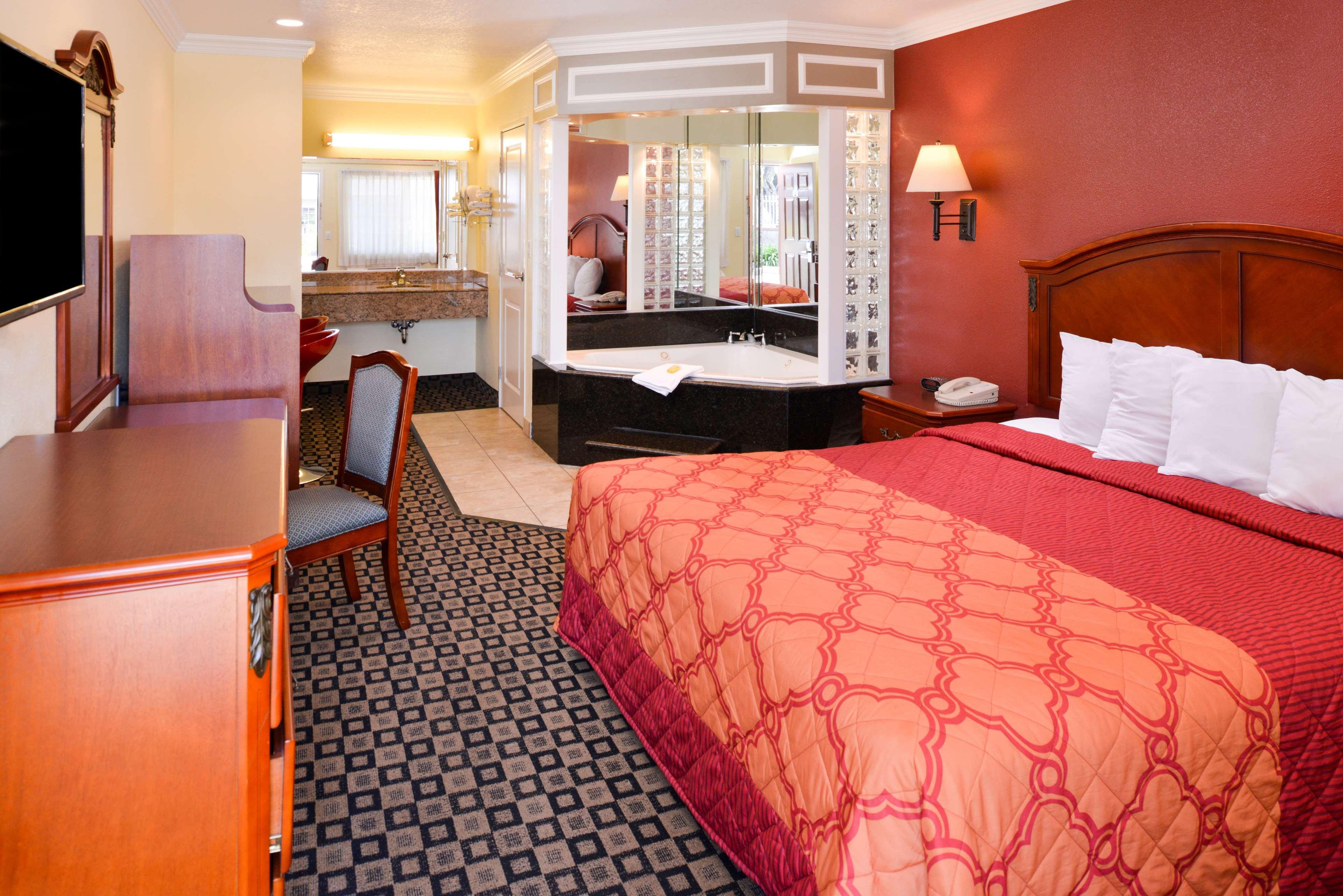 Carppa Hotel Форталеза Экстерьер фото